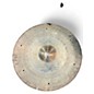 Used Zildjian 18in JAZZ RIDE Cymbal
