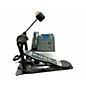 Used DW 3000 Series Single Single Bass Drum Pedal thumbnail
