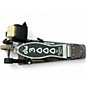Used DW 3000 Series Single Single Bass Drum Pedal