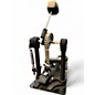 Used DW 3000 Series Single Single Bass Drum Pedal