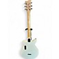 Used First Act VW garage-master white Solid Body Electric Guitar