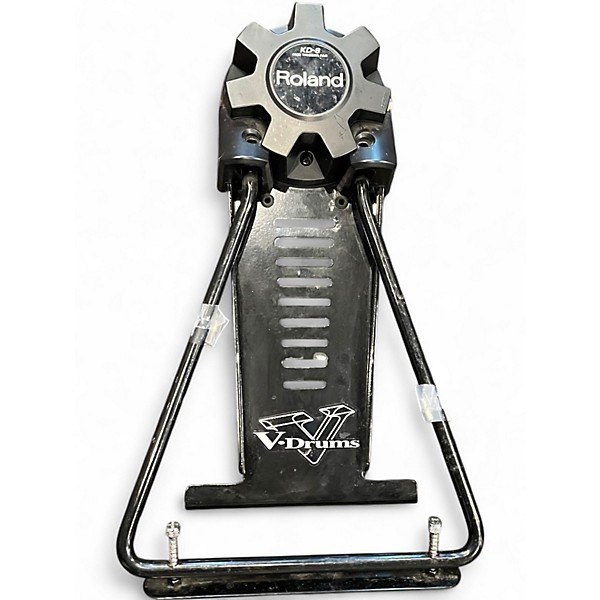 Used Roland KD8 Trigger Pad