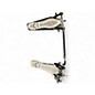 Used PDP by DW DOUBLE PEDAL Double Bass Drum Pedal thumbnail