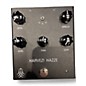 Used Soma HAVEZI HAZZE Effect Pedal thumbnail
