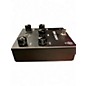 Used Soma HAVEZI HAZZE Effect Pedal