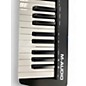 Used M-Audio Keystation 49ES MIDI Controller thumbnail