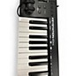 Used M-Audio Keystation 49ES MIDI Controller