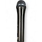 Used Sennheiser E935 Dynamic Microphone