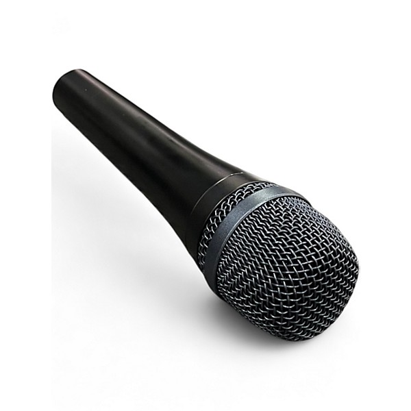 Used Sennheiser E935 Dynamic Microphone