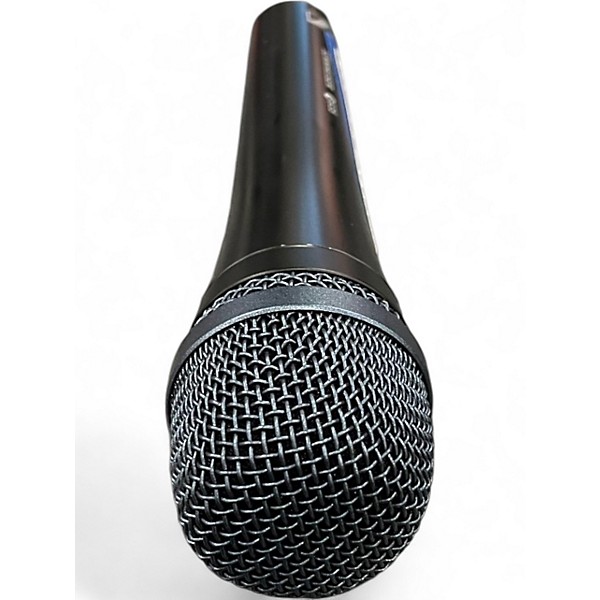 Used Sennheiser E935 Dynamic Microphone