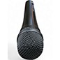 Used Sennheiser E935 Dynamic Microphone