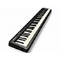 Used Roland fp-10