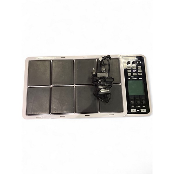 Used Roland SPD-30 Trigger Pad