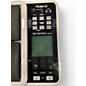 Used Roland SPD-30 Trigger Pad
