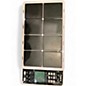 Used Roland SPD-30 Trigger Pad