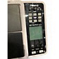 Used Roland SPD-30 Trigger Pad