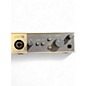 Used Universal Audio VOLT1 Audio Interface thumbnail