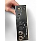 Used Universal Audio VOLT1 Audio Interface
