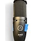Used AKG P120 Project Studio Condenser Microphone thumbnail