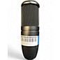 Used AKG P120 Project Studio Condenser Microphone