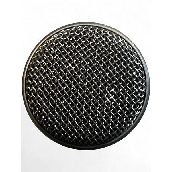 Used AKG P120 Project Studio Condenser Microphone