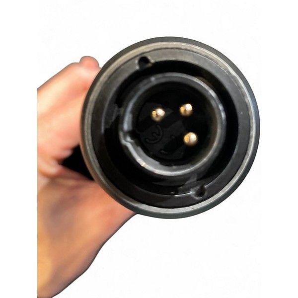 Used AKG P120 Project Studio Condenser Microphone