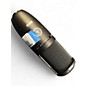 Used AKG P120 Project Studio Condenser Microphone