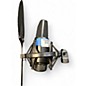Used Se Electronics X15 Condenser Microphone thumbnail