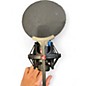 Used Se Electronics X15 Condenser Microphone