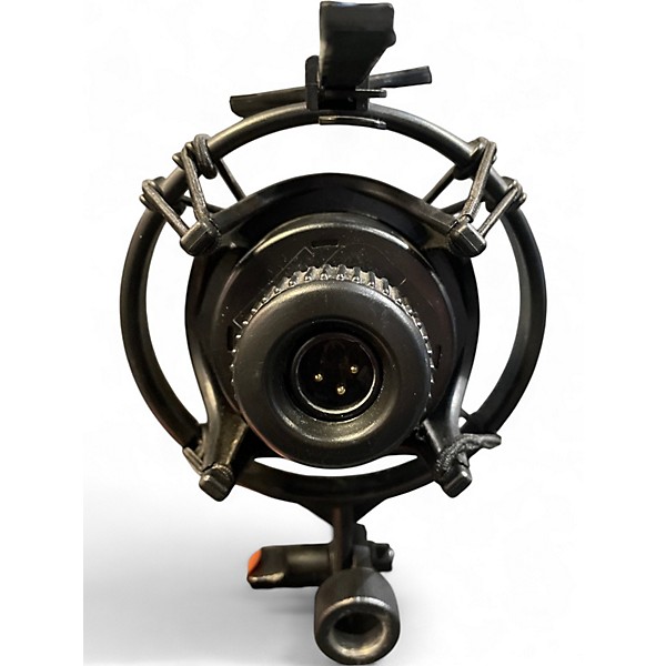 Used Se Electronics X15 Condenser Microphone