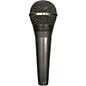 Used Shure PGA58 Dynamic Microphone
