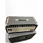 Used Ernie Ball Music Man HD150 Guitar Amp Head thumbnail