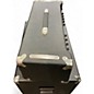 Used Ernie Ball Music Man HD150 Guitar Amp Head