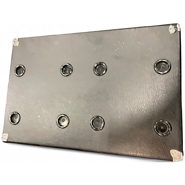 Used Ampeg SVT112AV 300W 1x12 Bass Cabinet