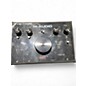 Used M-Audio AIR 192|8 Audio Interface thumbnail