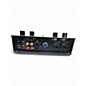 Used M-Audio AIR 192|8 Audio Interface