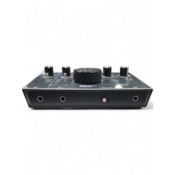 Used M-Audio AIR 192|8 Audio Interface