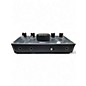 Used M-Audio AIR 192|8 Audio Interface