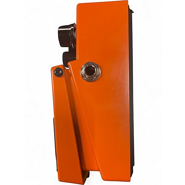 Used BOSS DS1 Distortion Effect Pedal