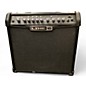 Used Line 6 Spider IV 30W 1x12 Guitar Combo Amp thumbnail