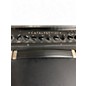 Used Line 6 CATALYST 60 Guitar Combo Amp