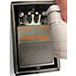Used BOSS MT2 Metal Zone Distortion Effect Pedal thumbnail