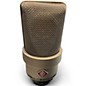 Used Neumann TLM103 Condenser Microphone thumbnail