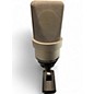 Used Neumann TLM103 Condenser Microphone