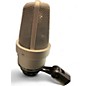 Used Neumann TLM103 Condenser Microphone