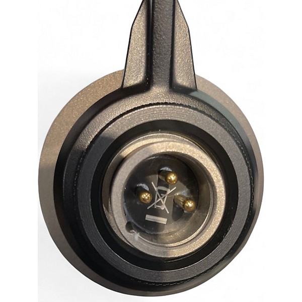 Used Neumann TLM103 Condenser Microphone