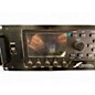 Used Fractal Audio AXE-FXIII Effect Processor thumbnail
