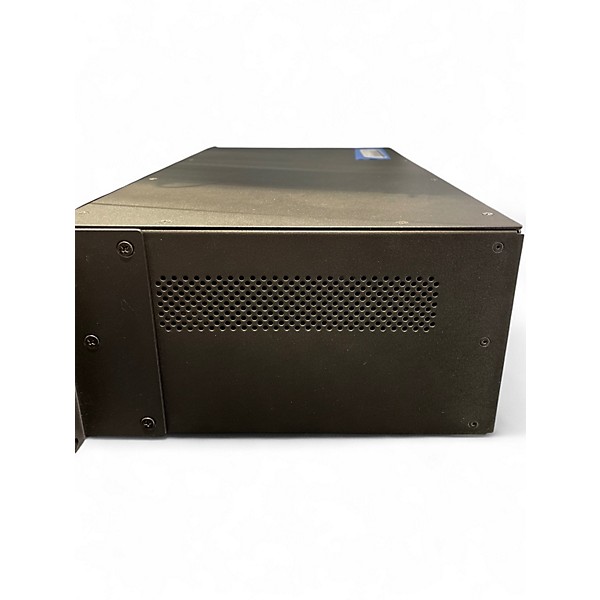 Used Fractal Audio AXE-FXIII Effect Processor