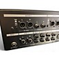 Used Fractal Audio AXE-FXIII Effect Processor