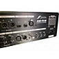 Used Fractal Audio AXE-FXIII Effect Processor